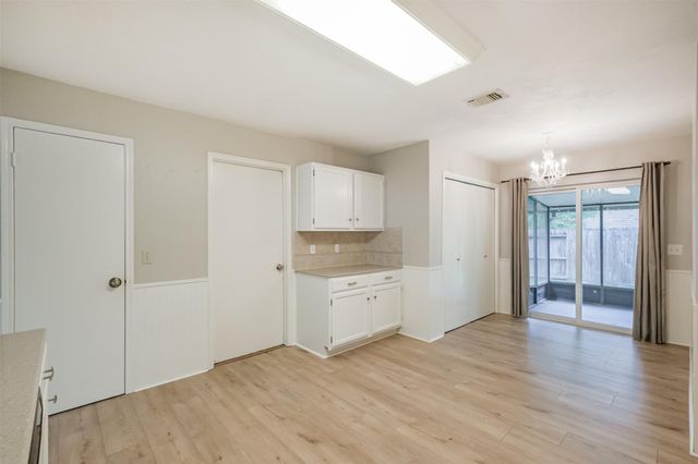 2315 Cunningham Drive, Pearland, TX 77581