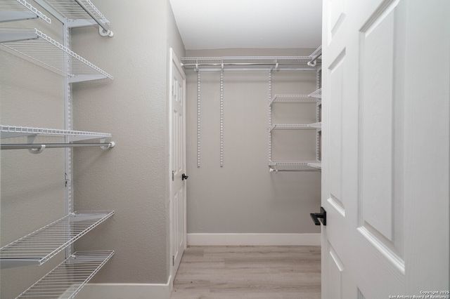 8619 Oak Ledge, San Antonio, TX 78217