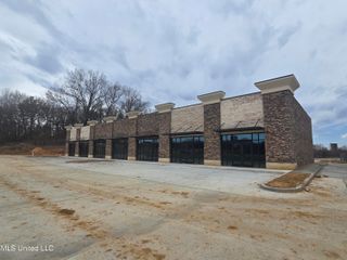 4905 Hwy 305, Bay 5, Olive Branch, MS 38654
