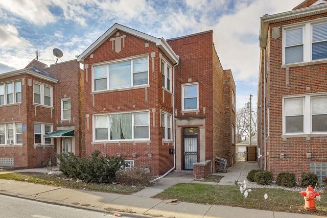 627 Harlem Avenue, Forest Park, IL 60130