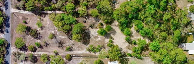4544 S Slash Pine Avenue, Homosassa, FL 34446