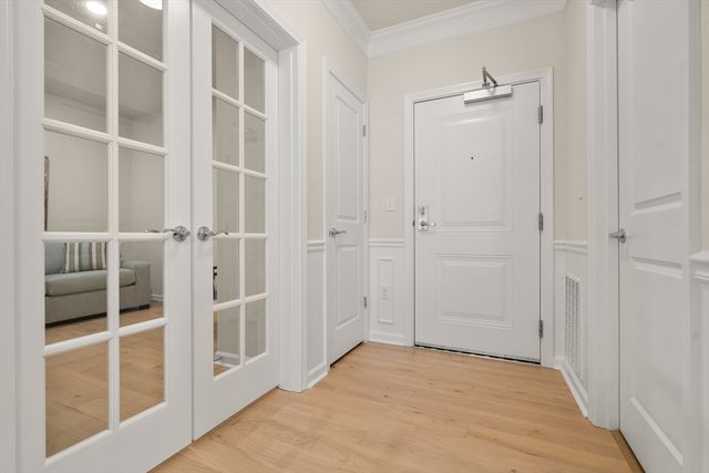 280 Martins Landing 312, North Reading, MA 01864