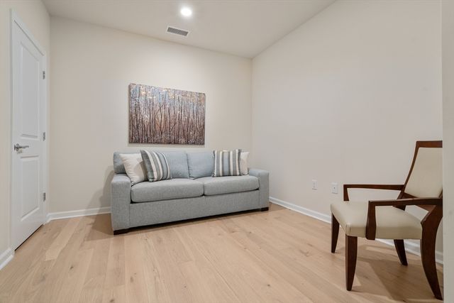 280 Martins Landing 312, North Reading, MA 01864