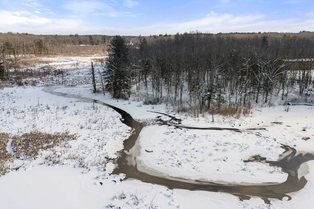 280 Martins Landing 312, North Reading, MA 01864