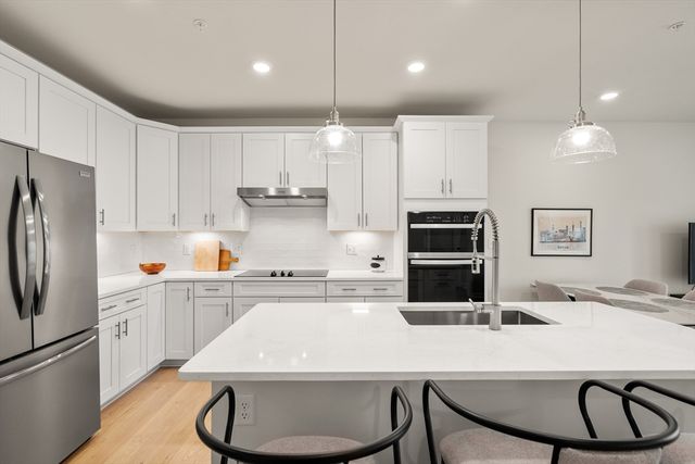 280 Martins Landing 312, North Reading, MA 01864