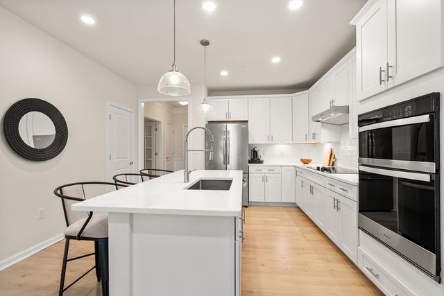 280 Martins Landing 312, North Reading, MA 01864