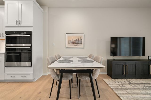 280 Martins Landing 312, North Reading, MA 01864