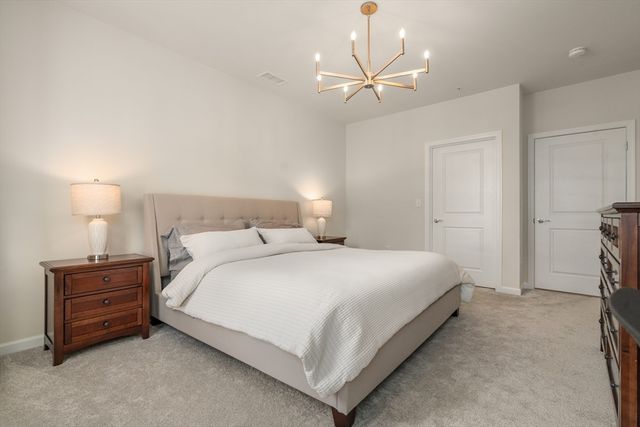 280 Martins Landing 312, North Reading, MA 01864