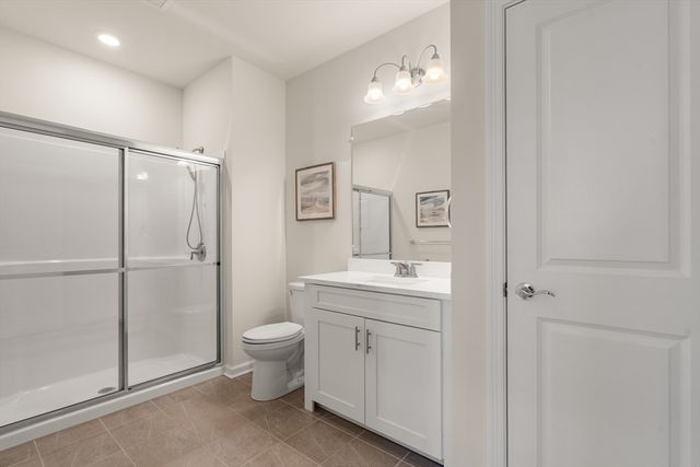 280 Martins Landing 312, North Reading, MA 01864