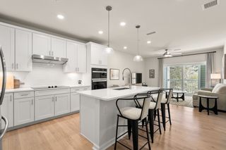 280 Martins Landing 312, North Reading, MA 01864