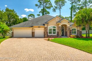 12231 LADY BROOK Court, Jacksonville, FL 32223