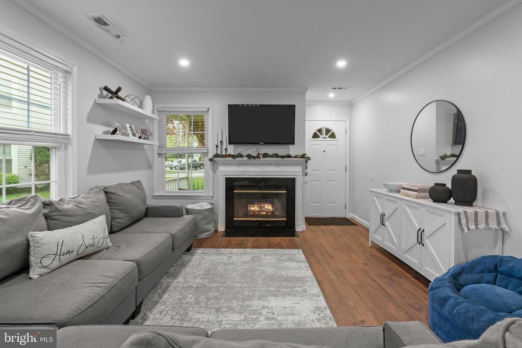 44 ASTER WAY, Newtown, PA 18940