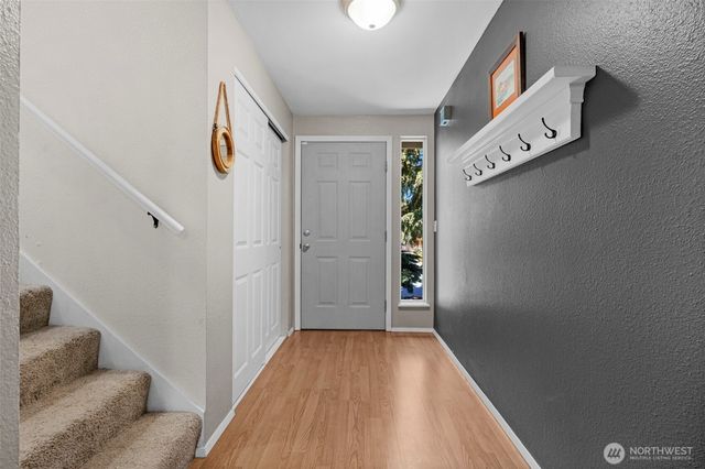 13816 Silver Firs Dr Drive, Everett, WA 98208