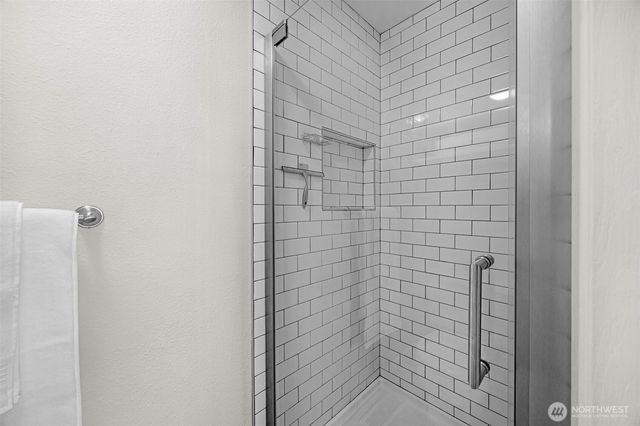13816 Silver Firs Dr Drive, Everett, WA 98208