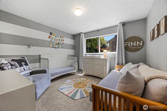 13816 Silver Firs Dr Drive, Everett, WA 98208