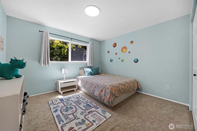 13816 Silver Firs Dr Drive, Everett, WA 98208