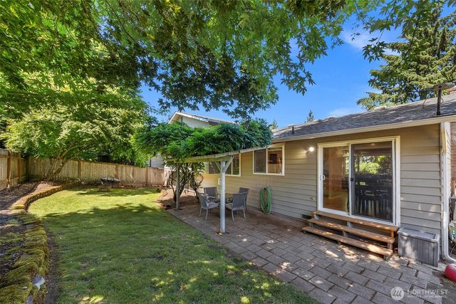 13816 Silver Firs Dr Drive, Everett, WA 98208