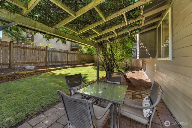 13816 Silver Firs Dr Drive, Everett, WA 98208