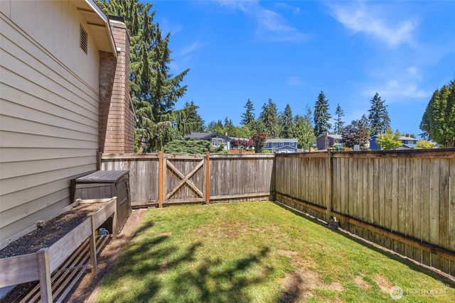 13816 Silver Firs Dr Drive, Everett, WA 98208