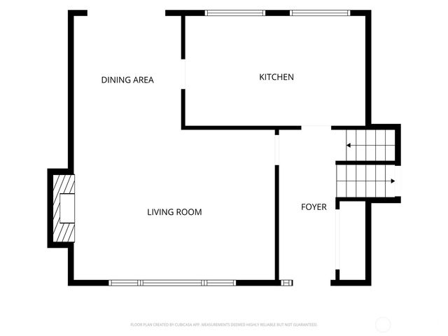 13816 Silver Firs Dr Drive, Everett, WA 98208