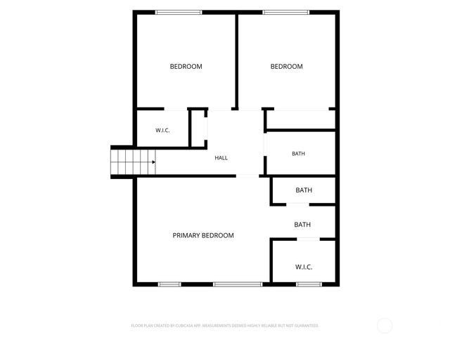 13816 Silver Firs Dr Drive, Everett, WA 98208