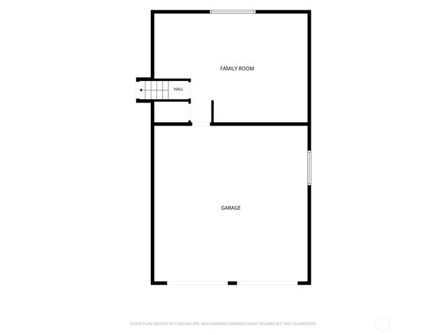 13816 Silver Firs Dr Drive, Everett, WA 98208