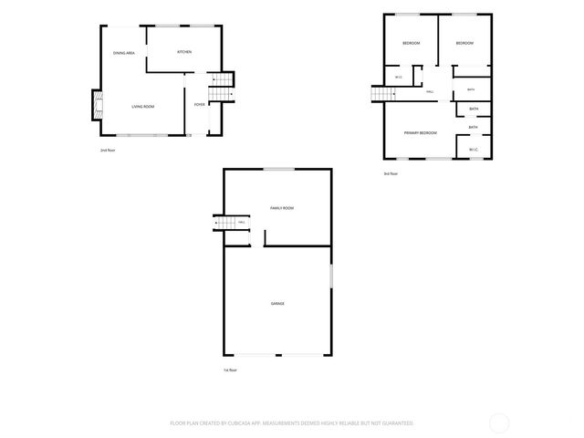 13816 Silver Firs Dr Drive, Everett, WA 98208