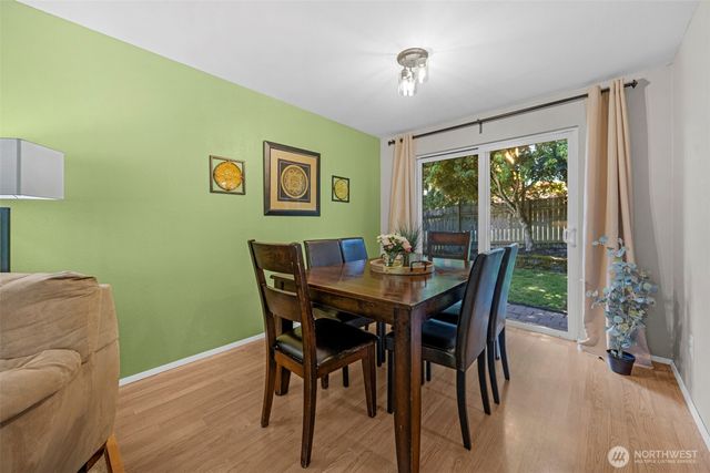 13816 Silver Firs Dr Drive, Everett, WA 98208