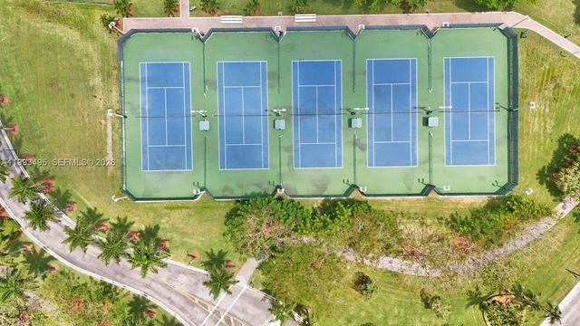 10750 NW 66th St 203, Doral, FL 33178