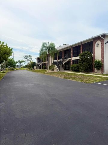 1531 PLACIDA ROAD 202, Englewood, FL 34223