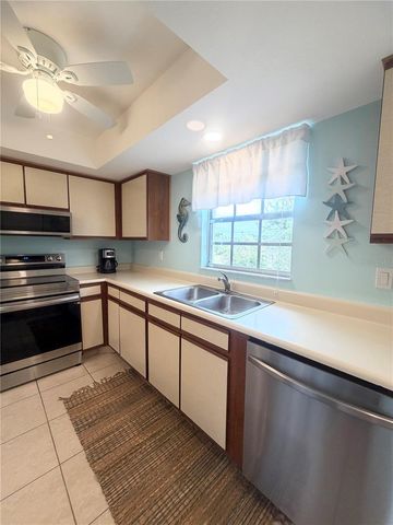 1531 PLACIDA ROAD 202, Englewood, FL 34223