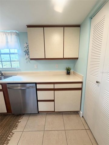 1531 PLACIDA ROAD 202, Englewood, FL 34223