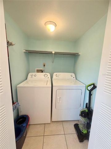 1531 PLACIDA ROAD 202, Englewood, FL 34223