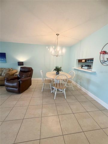 1531 PLACIDA ROAD 202, Englewood, FL 34223
