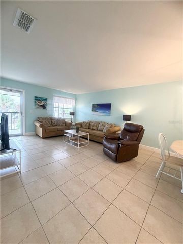 1531 PLACIDA ROAD 202, Englewood, FL 34223