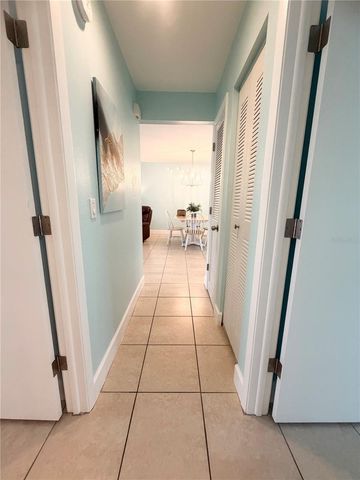 1531 PLACIDA ROAD 202, Englewood, FL 34223