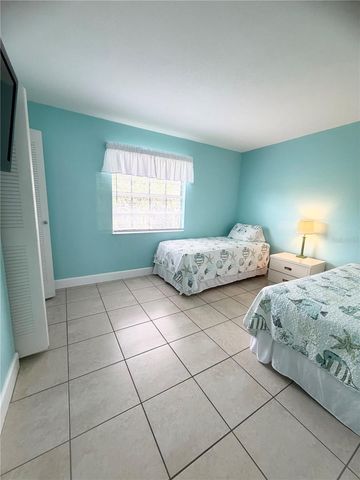 1531 PLACIDA ROAD 202, Englewood, FL 34223