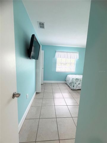 1531 PLACIDA ROAD 202, Englewood, FL 34223