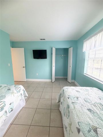 1531 PLACIDA ROAD 202, Englewood, FL 34223