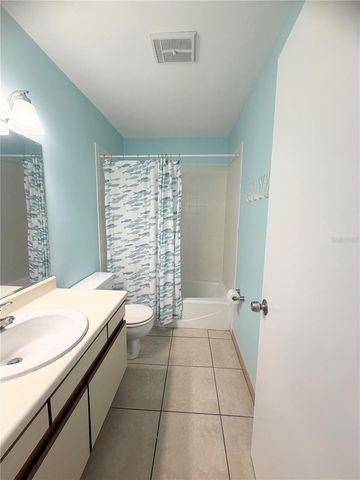 1531 PLACIDA ROAD 202, Englewood, FL 34223