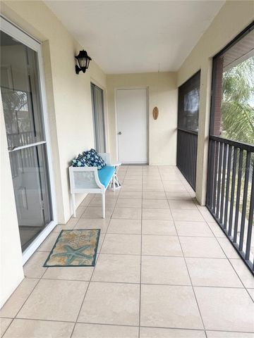 1531 PLACIDA ROAD 202, Englewood, FL 34223