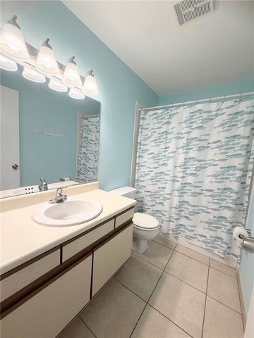 1531 PLACIDA ROAD 202, Englewood, FL 34223