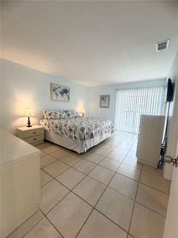 1531 PLACIDA ROAD 202, Englewood, FL 34223