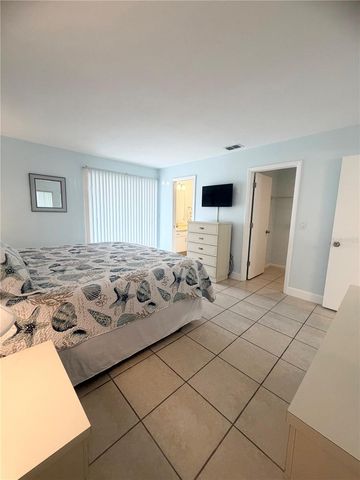 1531 PLACIDA ROAD 202, Englewood, FL 34223
