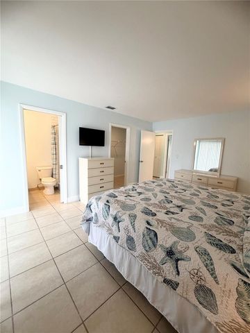 1531 PLACIDA ROAD 202, Englewood, FL 34223
