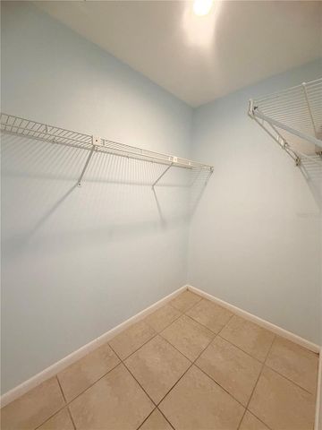 1531 PLACIDA ROAD 202, Englewood, FL 34223