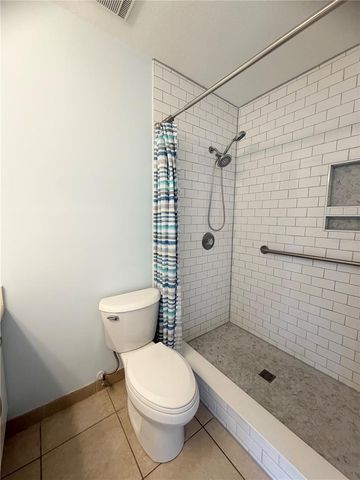 1531 PLACIDA ROAD 202, Englewood, FL 34223
