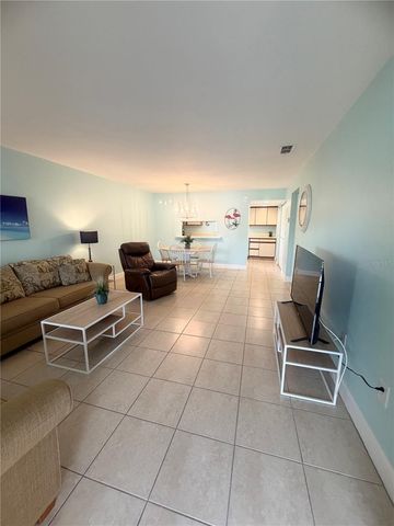 1531 PLACIDA ROAD 202, Englewood, FL 34223