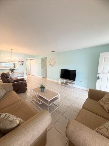 1531 PLACIDA ROAD 202, Englewood, FL 34223