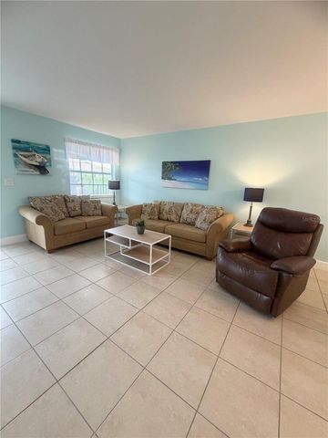 1531 PLACIDA ROAD 202, Englewood, FL 34223